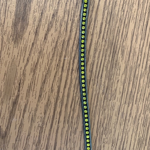 Loren Hope Clara Mini Bracelet - Picture 2 of 2